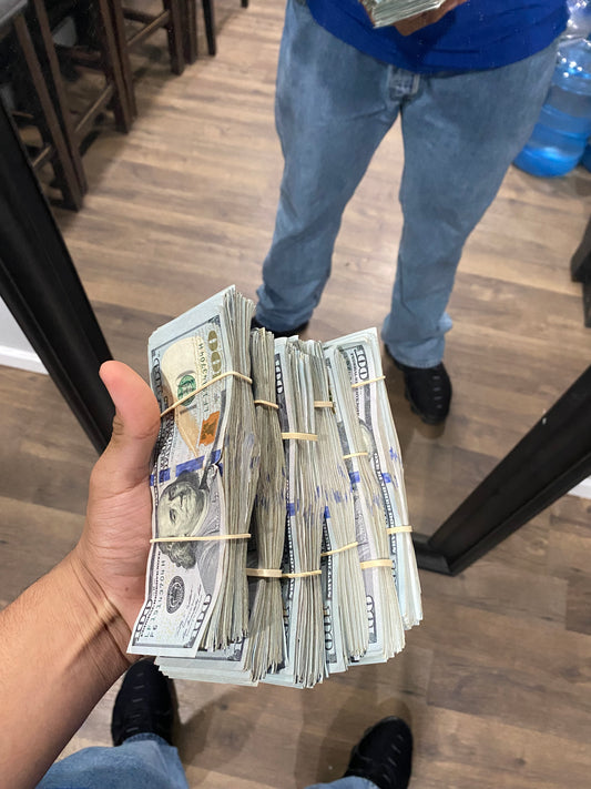 Jrsells reselling guide to make 10k a month 💰